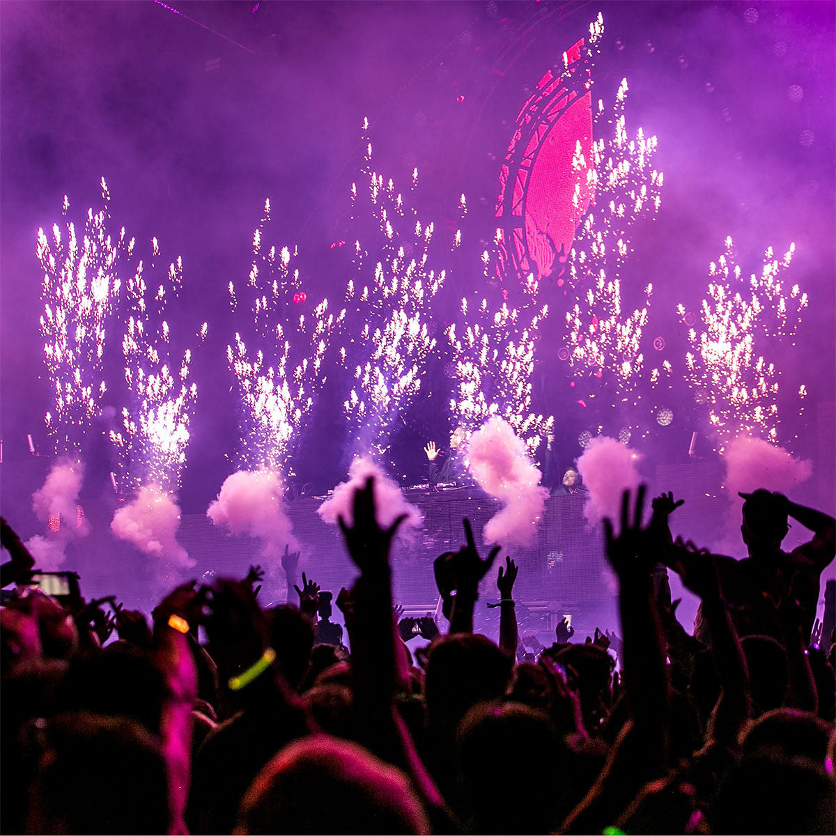 It's Festival Season! Get Ready with K-Beauty Essentials!