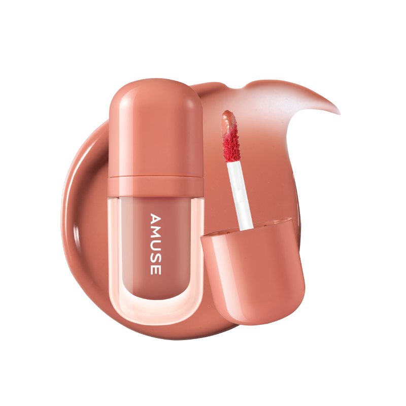 Amuse Bebe Tint 3.8g