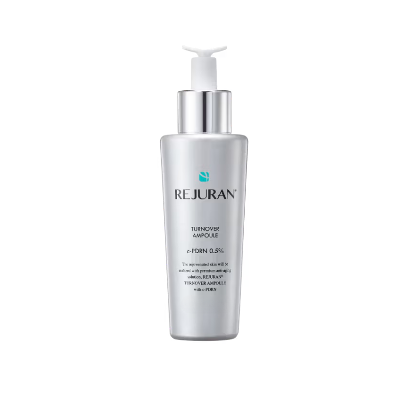 Rejuran Turnover Ampoule 50ml