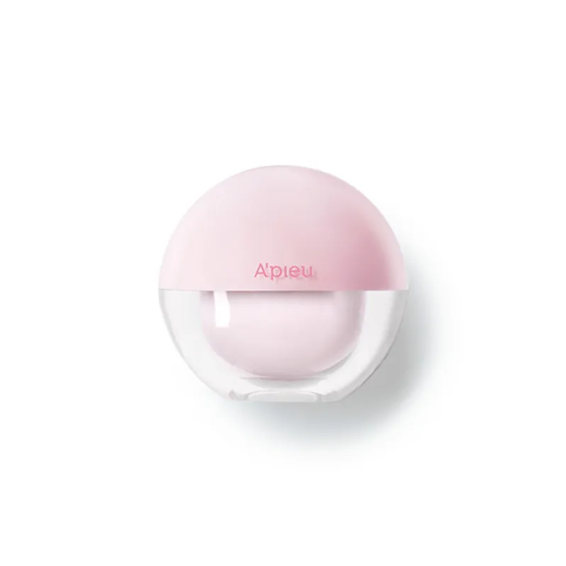 APIEU Waterlock Meringue Blurring Cream 20ml