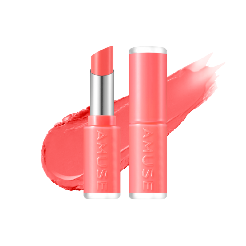Amuse Fondue Balm 3.2g