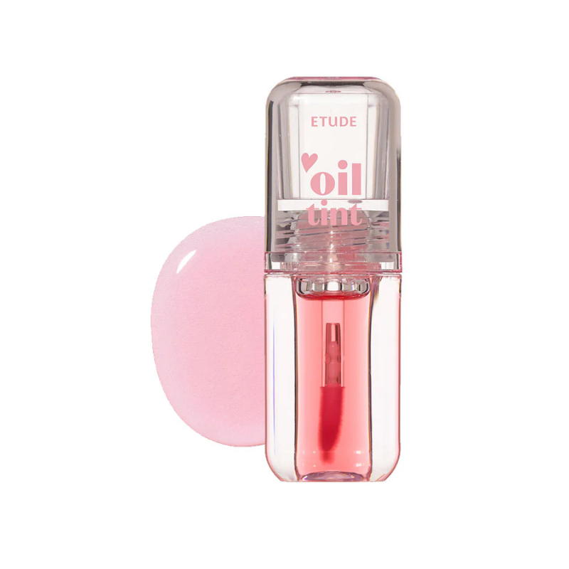 Etude House Dear Darling Oil Tint 4.2g Etude House