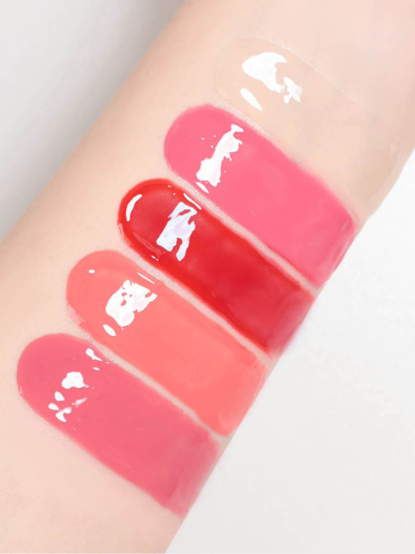 Amuse Tint Balm Keyring 6g