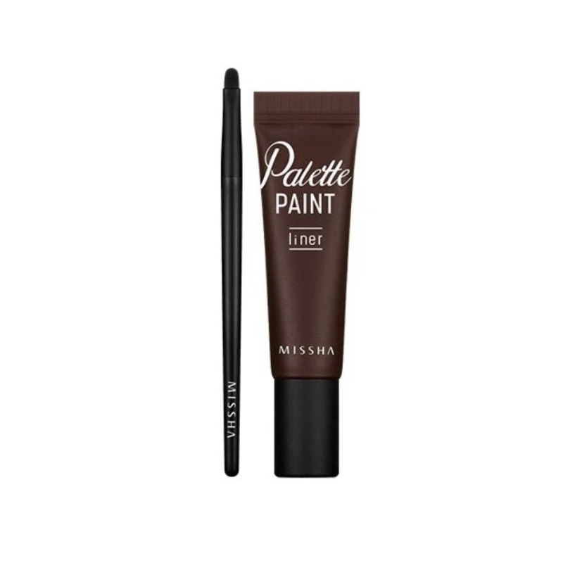 MISSHA Palette Paint Liner 6g