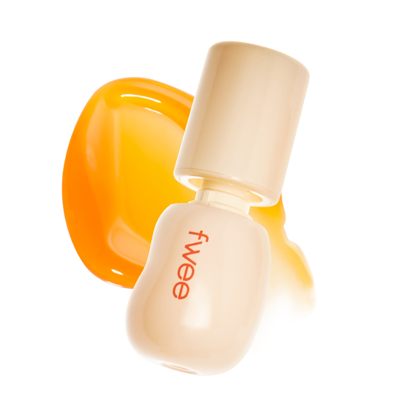 fwee 3D Changing Gloss 5.3g