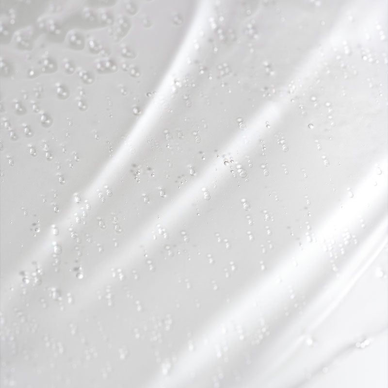 Purito Hydro Wave Deep Sea Serum 60ml