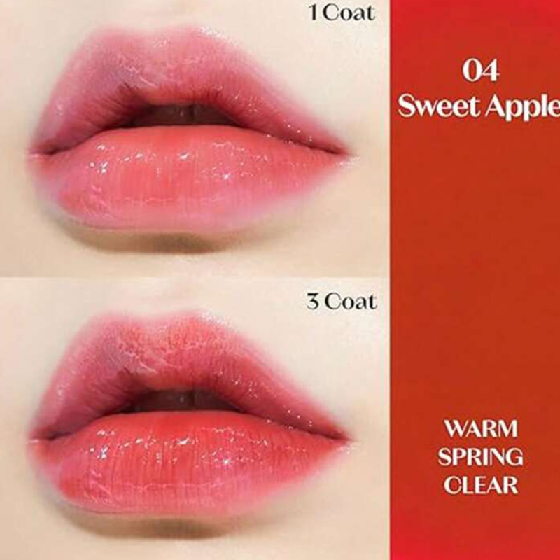 Etude House Dear Darling Oil Tint 4.2g Etude House