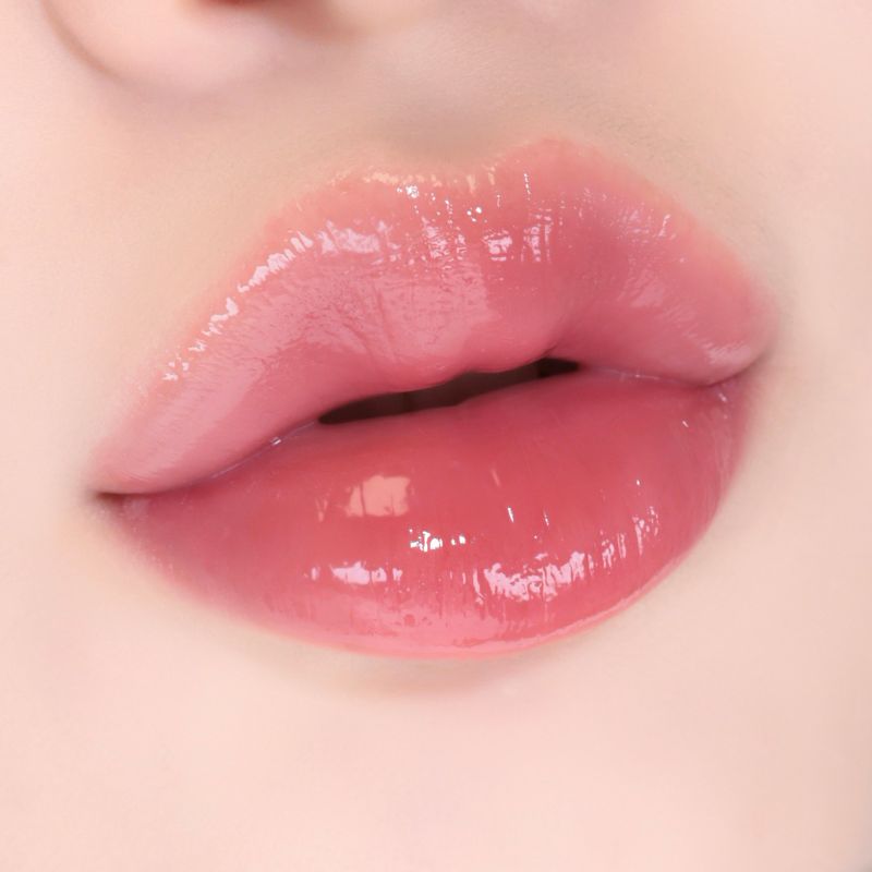 Amuse Dew Tint 4g