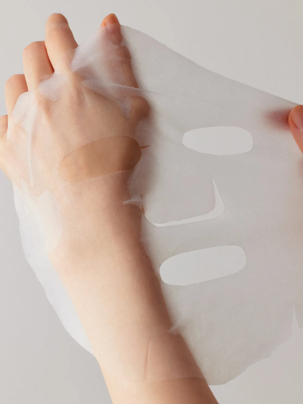 SOME BY MI Retionol Intense Daily Mask 30pcs