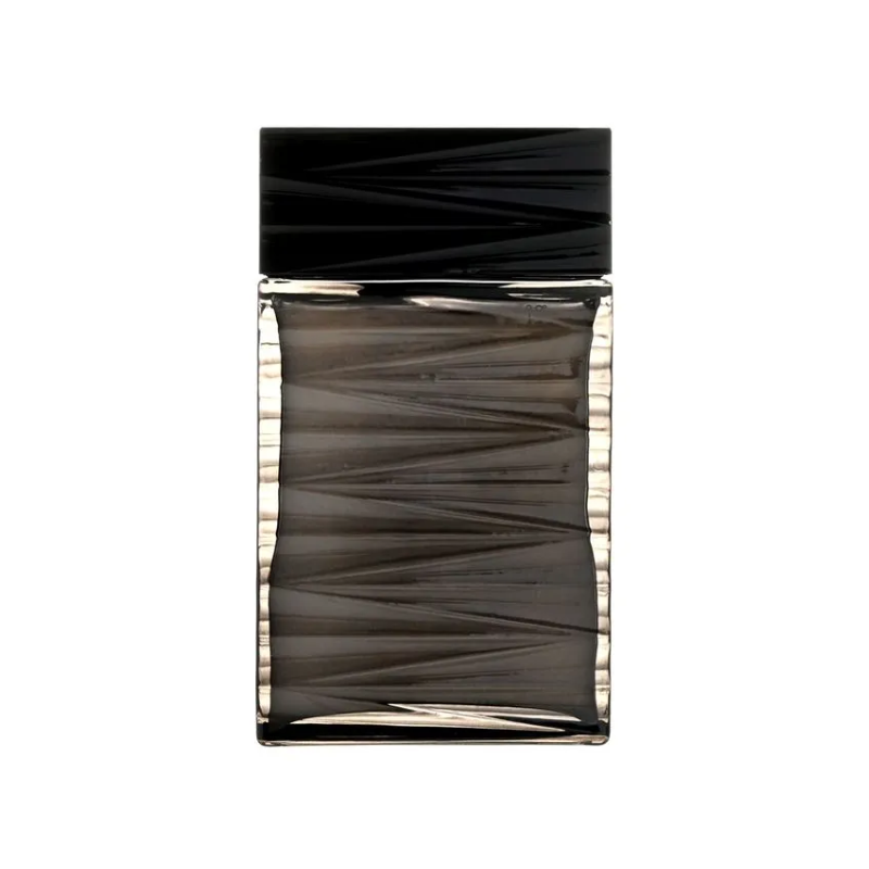 MISSHA For Men Extreme Renew Skin 120ml