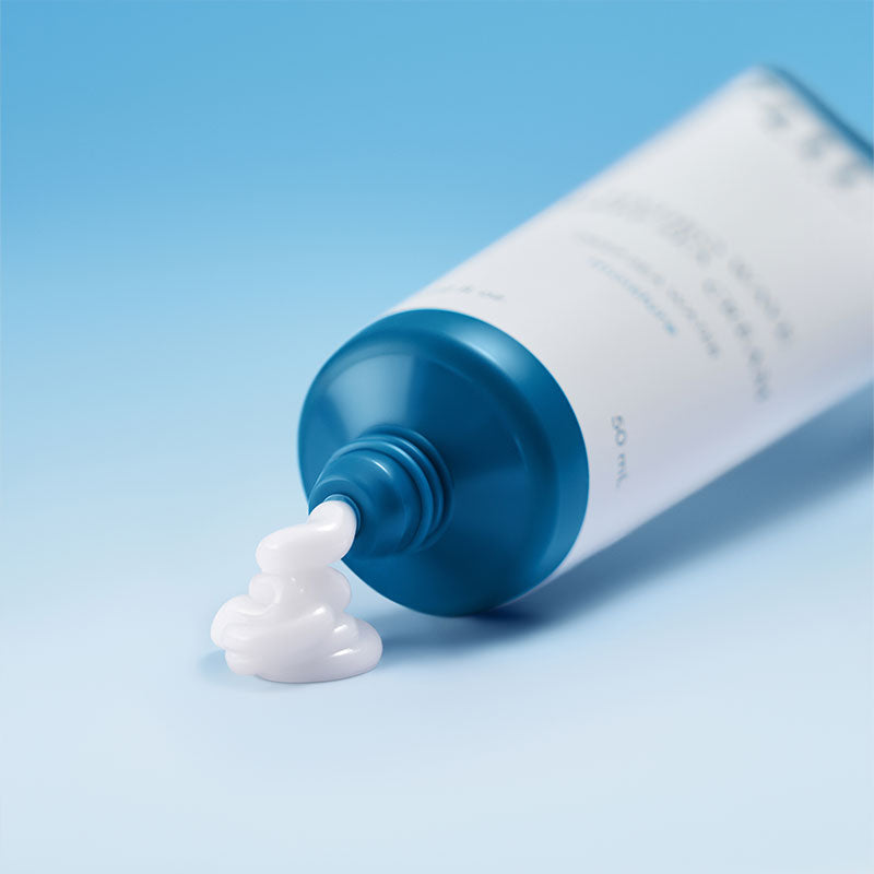 Purito Hydro Wave Deep Sea Cream 50ml
