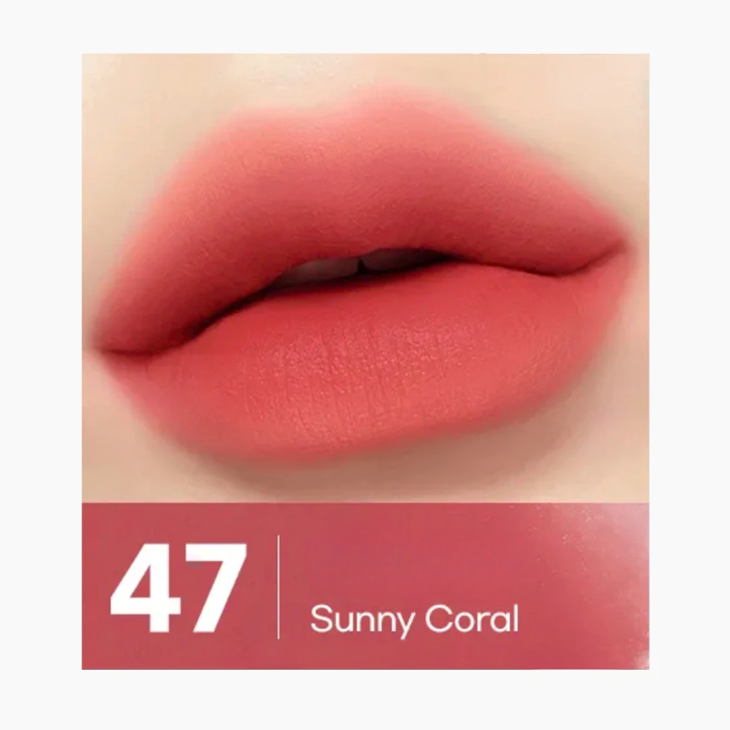 peripera Ink The Velvet 4g