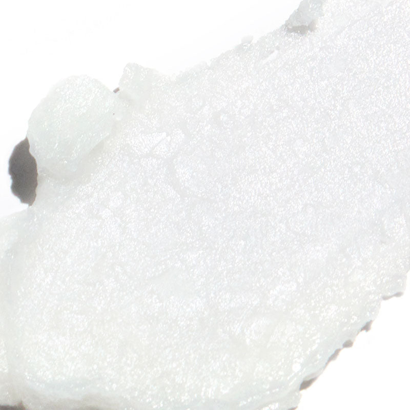 VT PDRN Essence Stick Balm 9.5g