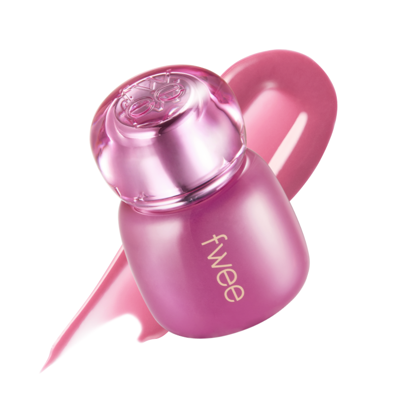 fwee 3D Voluming Tint 3.8g