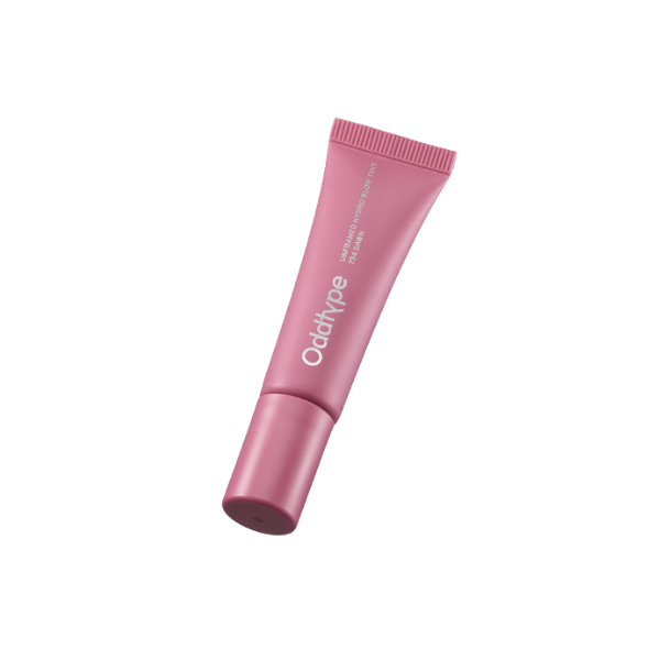 Oddtype Unframed Hydro Blow Tint 9g