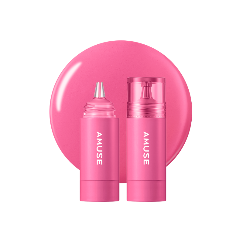 Amuse Cheek Tok Tok 5.5ml