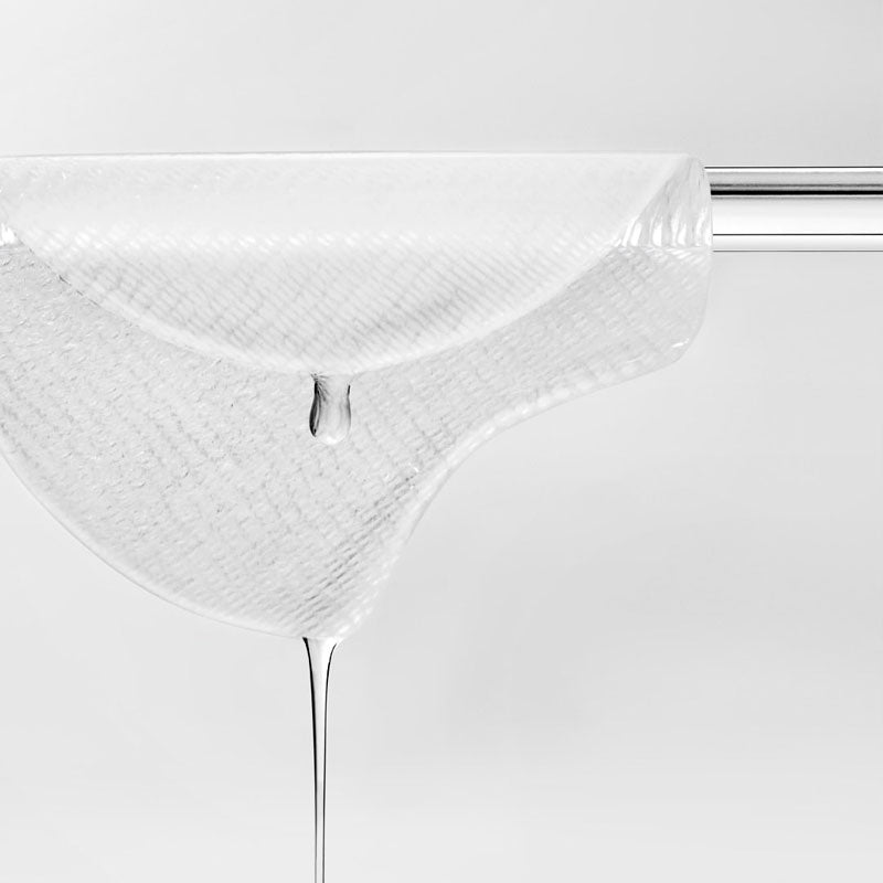 SKIN1004 Madagascar Centella Tone Brightening Dark Spot Ampoule Pad 60pads