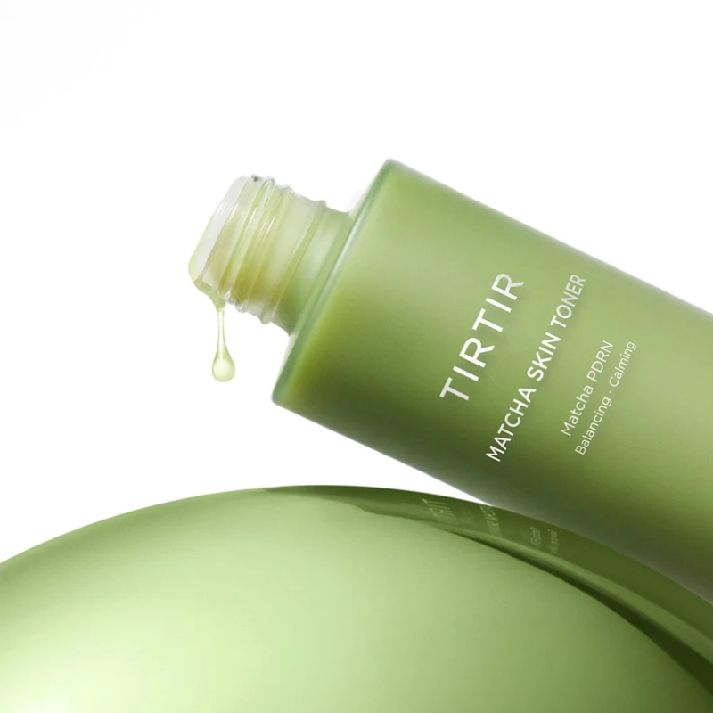 TIRTIR Matcha Skin Toner 150g