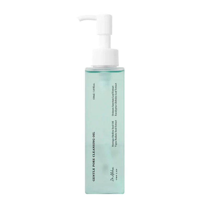 Dr.Althea Gentle Pore Cleansing Oil 150ml