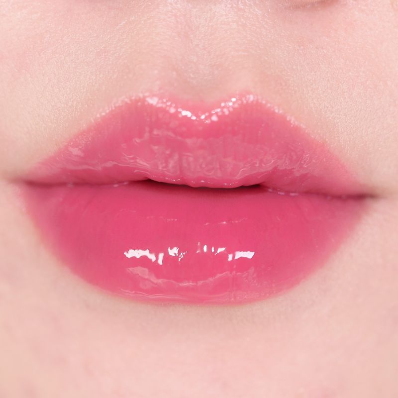 Amuse Jel-Fit Tint 3.8g Amuse