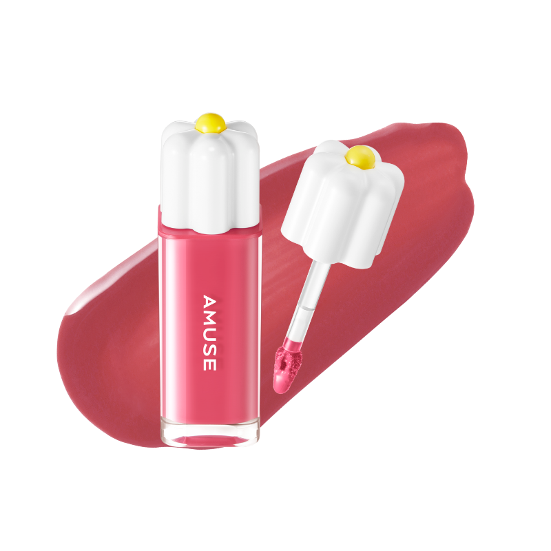 Amuse Dew Tint 4g