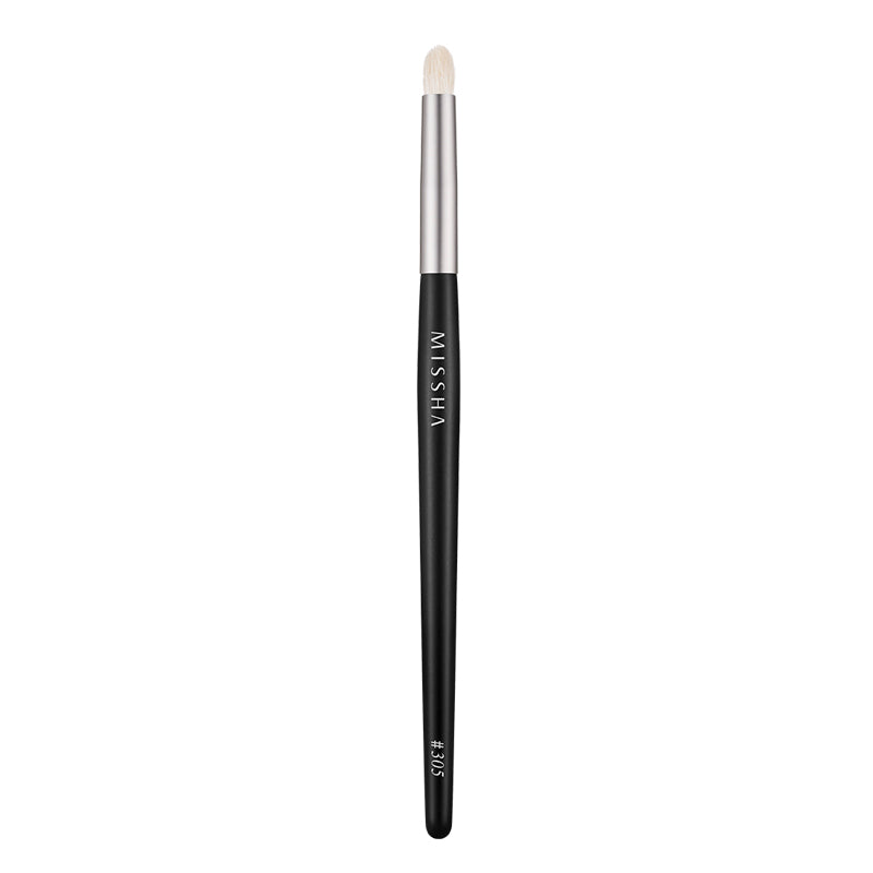 MISSHA Artistool Brush 305 Shadow MISSHA