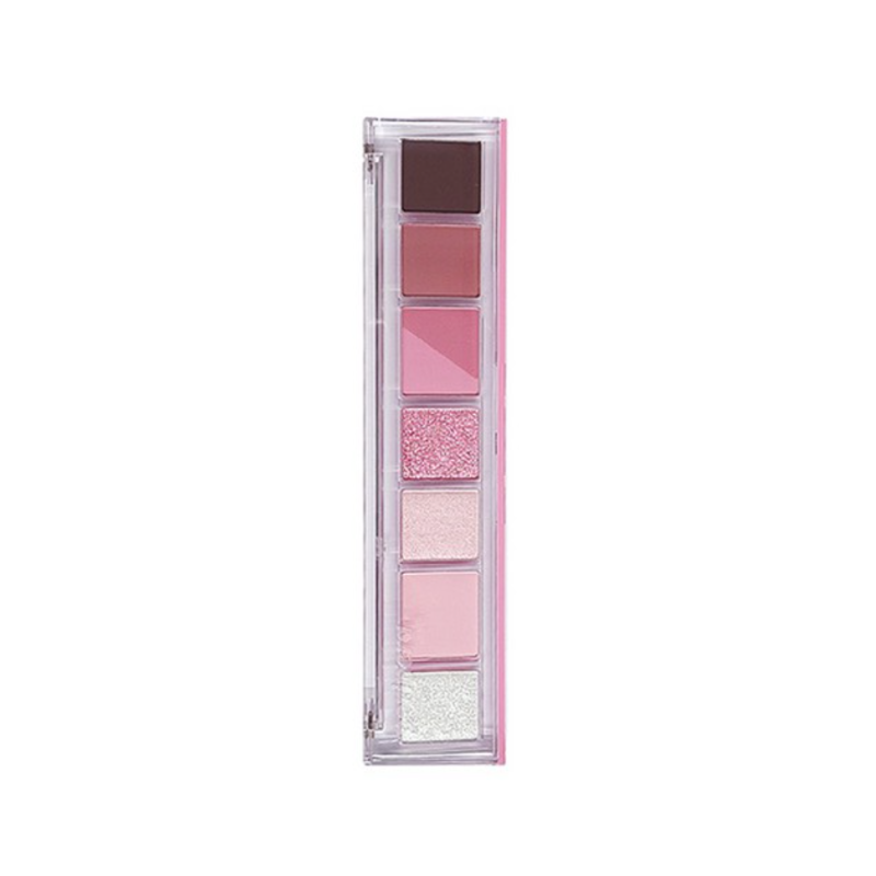 peripera All Take Mood Palette 5.5g