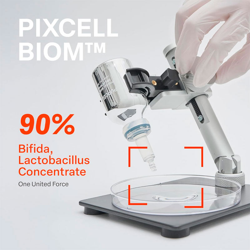 Purcell Pixcell Biom™ 2Billion/ml 30ml