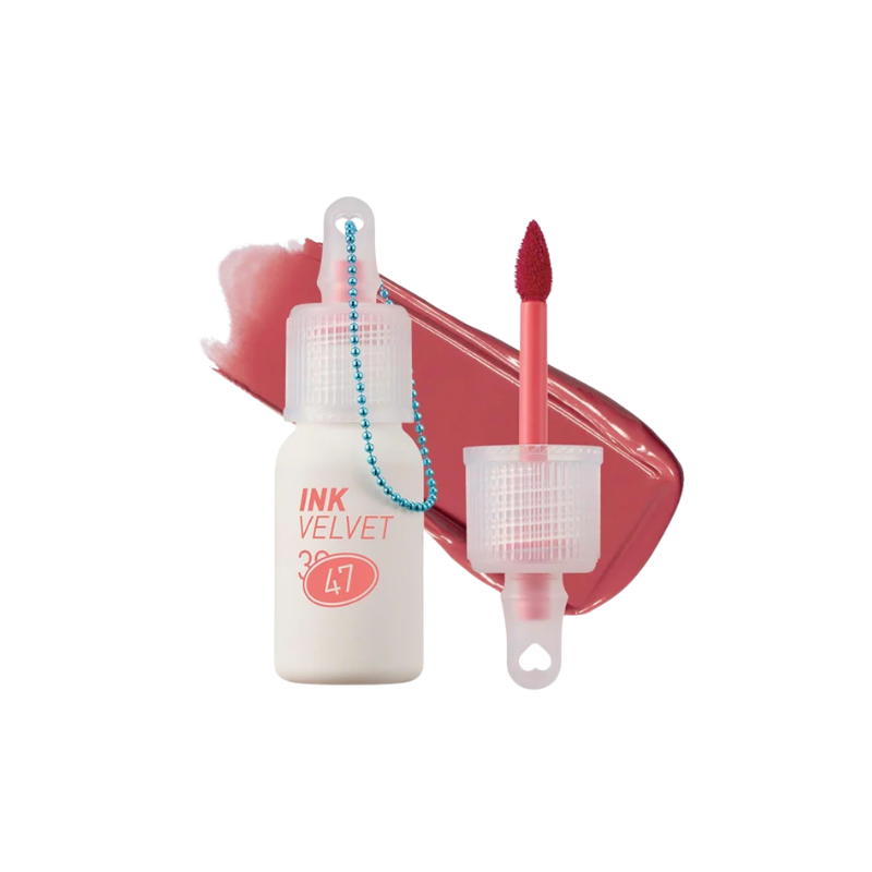 peripera Ink The Velvet 4g