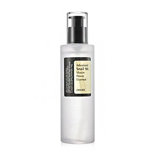 COSRX Advanced Snail 96 Mucin Power Essence 100ml COSRX