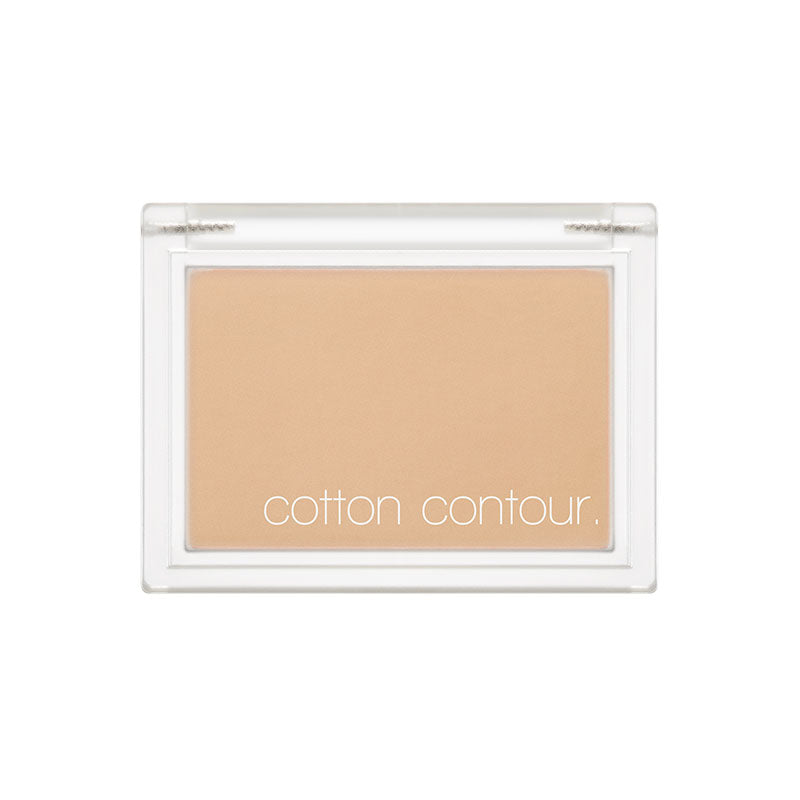 MISSHA Cotton Contour MISSHA