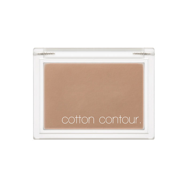 MISSHA Cotton Contour MISSHA