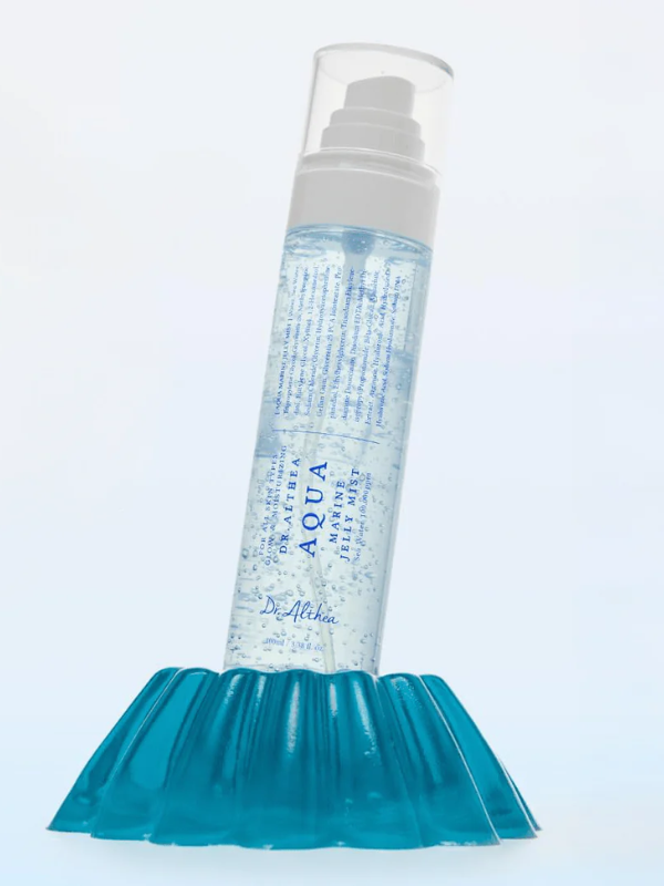 Dr.Althea Aqua Marine Jelly Mist 100ml