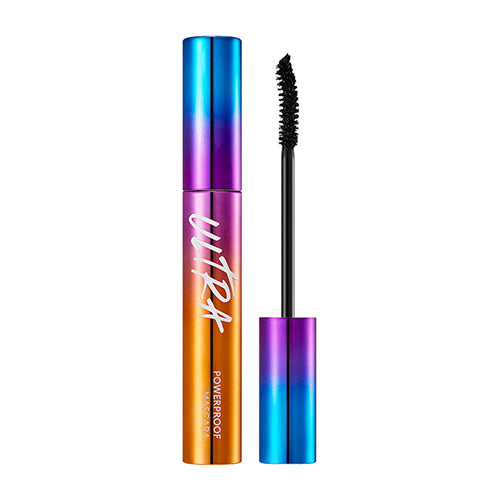 MISSHA-Ultra-Powerproof-Mascara-Curling-Lengthening-8g MISSHA