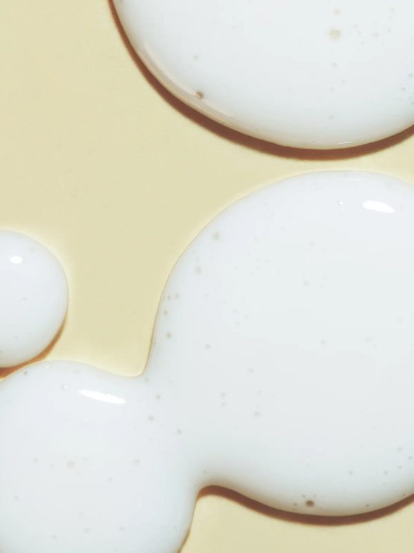 haruharu wonder Black Rice Probiotics Barrier Essence 120ml haruharu Wonder