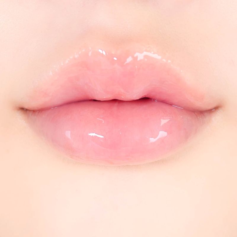 Amuse Tint Balm Keyring 6g