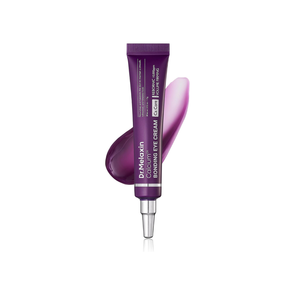Dr.Melaxin Calcium Bonding Eye Cream 15g