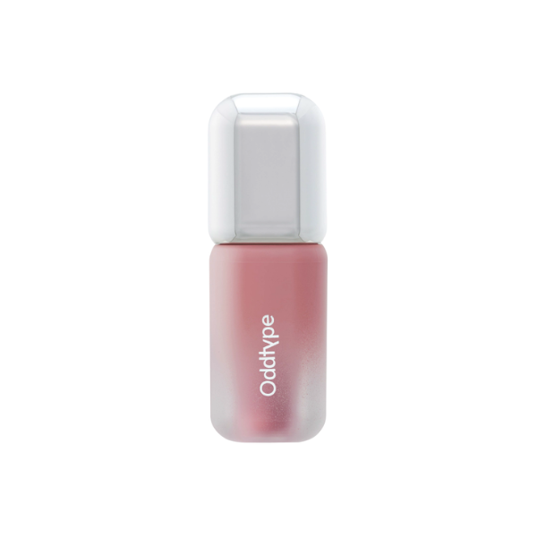 Oddtype Unseen Balloon Tint 3g - PinknBlossom