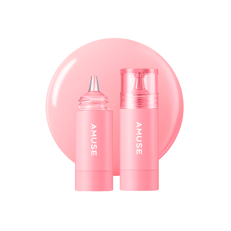 Amuse Cheek Tok Tok 5.5ml