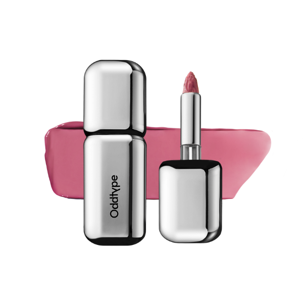 Oddtype Unseen Mirror Tint 3.5g