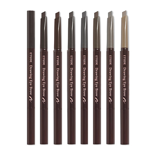 Etude House Drawing Eye Brow 0.25g Etude House