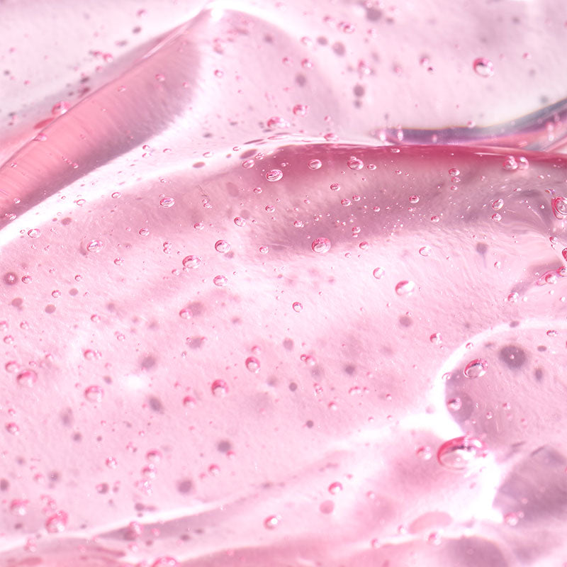 numbuzin No.2 Rose PDRN Collagen Plumping Serum 30ml