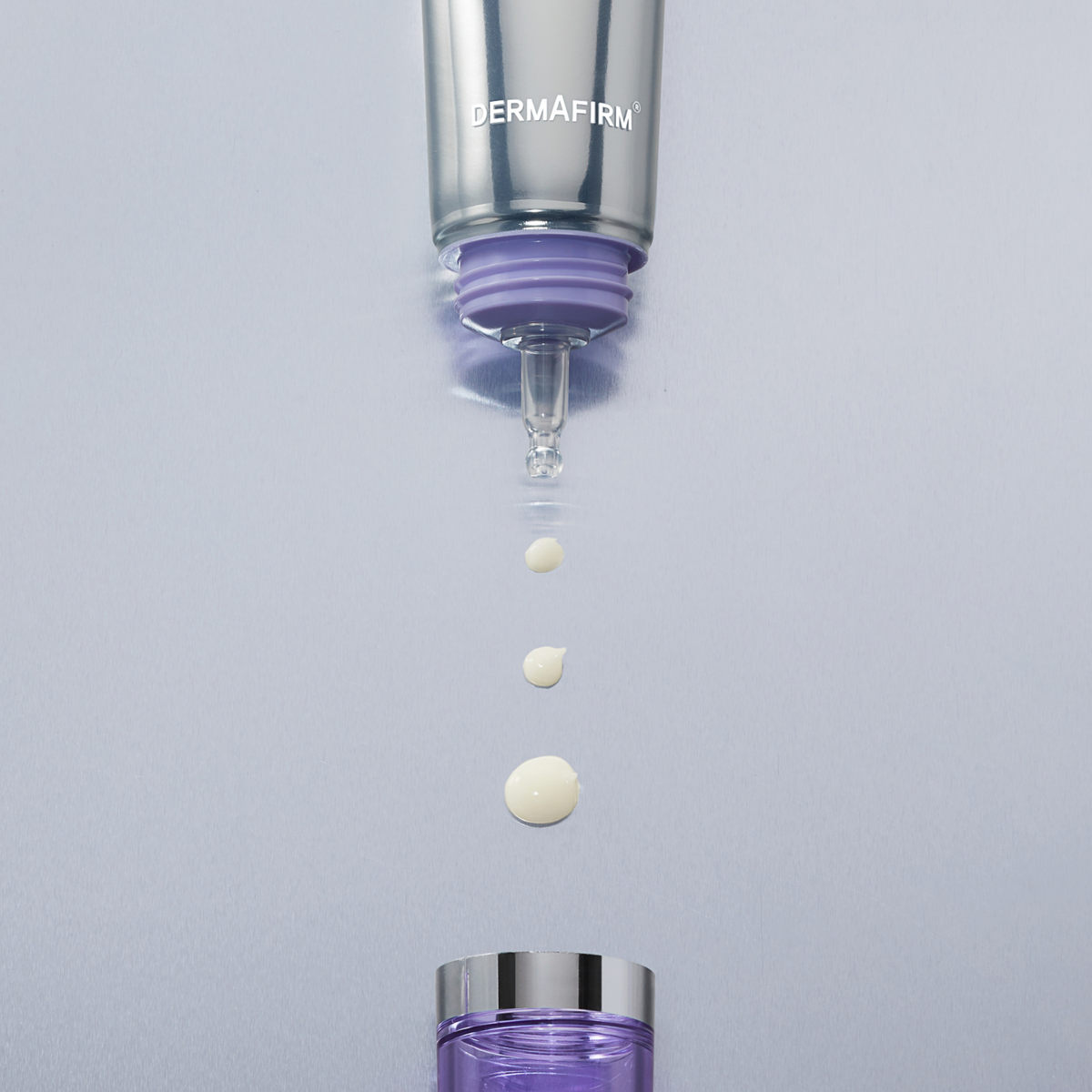 Dermafirm Soothing Toning Cream R4 50g