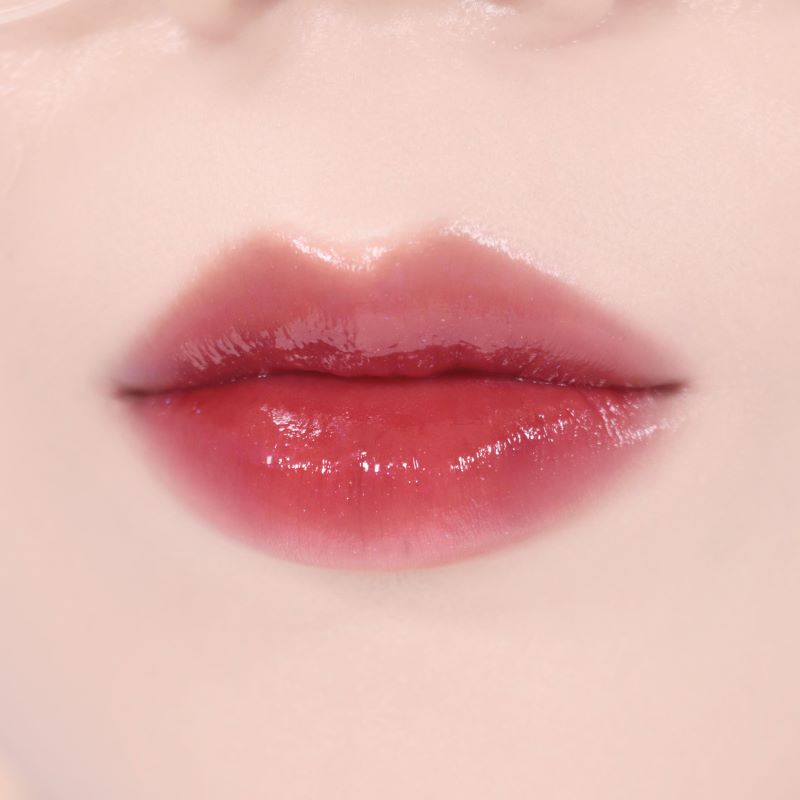 unleashia Non Sticky Dazzle Tint 5.5g