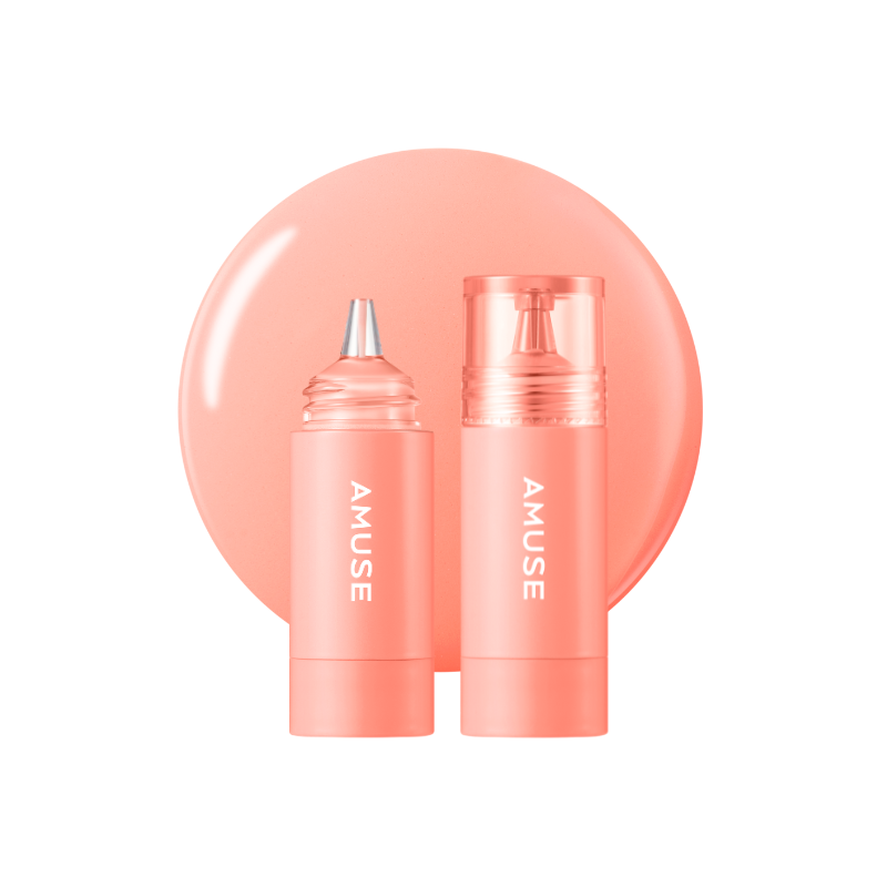 Amuse Cheek Tok Tok 5.5ml