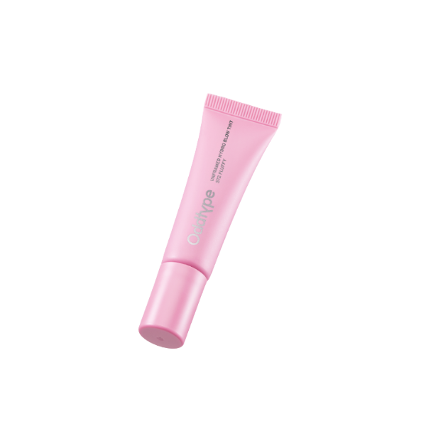 Oddtype Unframed Hydro Blow Tint 9g