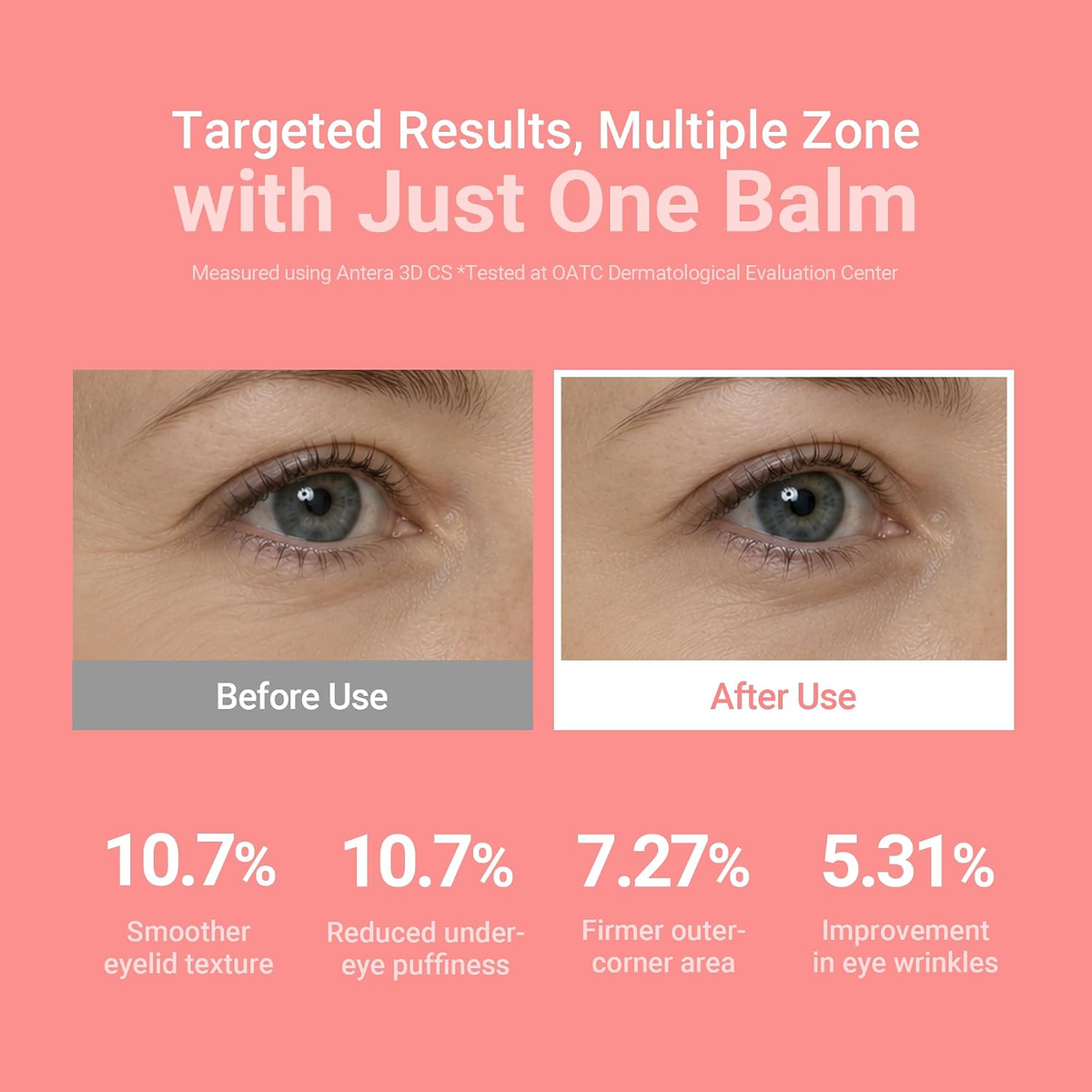 KAHI Multi Balm Facial and Body Balm 9g