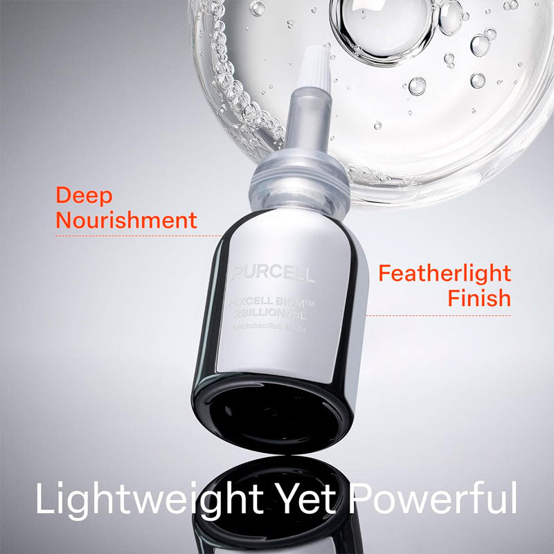 Purcell Pixcell Biom™ 2Billion/ml 30ml