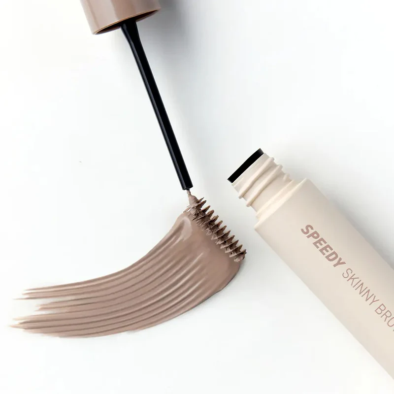 peripera Speedy Skinny Brow Mascara 3g