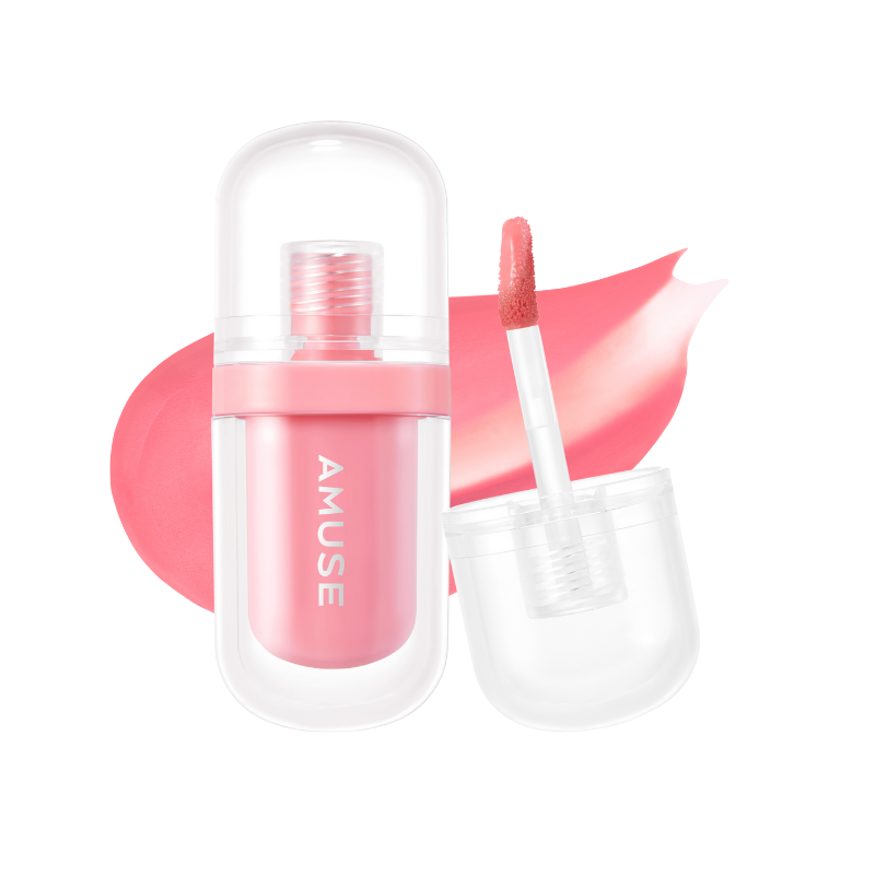 Amuse Jel-Fit Tint 3.8g Amuse